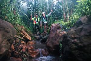 BIB: 
                            <button type="button" onclick="openModal(26420020)" class="btn btn-primary btn-sm float-right btn-popup" data-toggle="modal" data-target=".modal-high-quality">
                        <i class="fas fa-shopping-cart"></i> Add to Cart
                    </button>
                                            <button type="button" onclick="isThisMe(26420020, true)" class="btn btn-success btn-sm float-right btn-popup btn-isme hidden" data-toggle="tooltip" data-placement="bottom" title="นี่คือรูปของคุณใช่ไหม คลิกที่นี่เพื่อเอาเข้าอัลบั้ม">
                        <i class="fas fa-plus"></i> Add to album
                    </button>
                    <button type="button" onclick="isThisMe(26420020, false)" class="btn btn-warning btn-sm float-right btn-popup btn-isnotme hidden">
                        <i class="fas fa-ban"></i> Remove from album
                    </button>